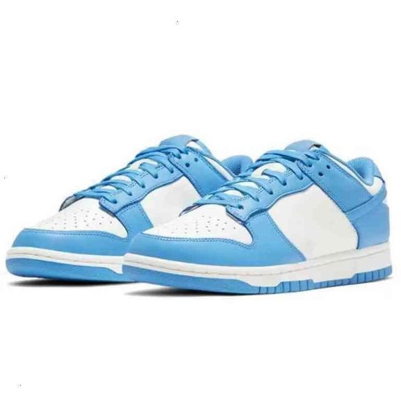 big sb size us 13 dunks running shoes men women casual shoes designer sneakers panda black white syracuse unc grey fog mens trainers jogging
big sb size us 13 dunks running shoes men women casual shoes designer sneakers panda black white syracuse unc grey fog mens trainers jogging