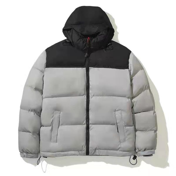 parkas mens clothes winter down jacket puffer winters jackets coats hooded zipper regular cotton-padded pockets men autumn jackets size desi, Black
parkas mens clothes winter down jacket puffer winters jackets coats hooded zipper regular cotton-padded pockets men autumn jackets size desi, Black