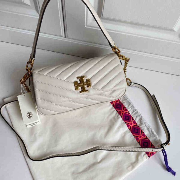 designer burchs handbags torys tote bag tb luxuries designers women mini bags h7t8
designer burchs handbags torys tote bag tb luxuries designers women mini bags h7t8
