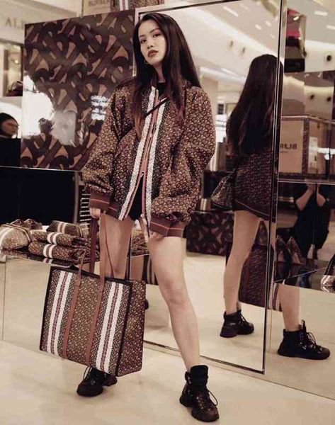 designer luxury balencigas bags bags for womens brown crossbody handbags vintage burbrery onthego paris plaid totes mens bag purses shoulder
designer luxury balencigas bags bags for womens brown crossbody handbags vintage burbrery onthego paris plaid totes mens bag purses shoulder