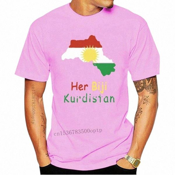 men's t-shirts her surinder kurdistan ypg rojava kurdish kurd kobane kobani t-shirt all sizes 2021 u4q1#, White;black
men's t-shirts her surinder kurdistan ypg rojava kurdish kurd kobane kobani t-shirt all sizes 2021 u4q1#, White;black