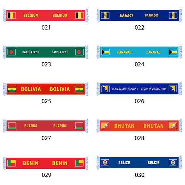 wholesales polyester satin flag scarf bangladesh barbados belgium belize benin bhutan blarus bolivia botswana brazil british columbia brunei
wholesales polyester satin flag scarf bangladesh barbados belgium belize benin bhutan blarus bolivia botswana brazil british columbia brunei