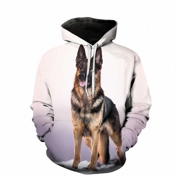 men's hoodies & sweatshirts 2021 cute 3d men/women fashion long sleeve hooded sweatshirt cool funny dog clothes mankind s friends men c, Black
men's hoodies & sweatshirts 2021 cute 3d men/women fashion long sleeve hooded sweatshirt cool funny dog clothes mankind s friends men c, Black