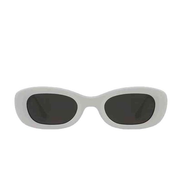 sunglasses plate sunglasses fashionable personalized cat eye sunglasses with boutique packaging gni7, White;black
sunglasses plate sunglasses fashionable personalized cat eye sunglasses with boutique packaging gni7, White;black