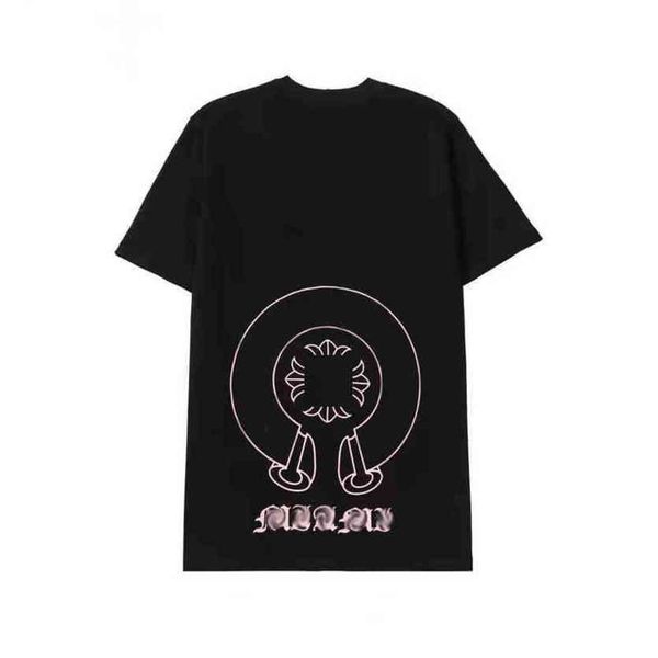summer luxury mens t shirts horseshoe flower tees ch brand man cross t-shirts sanskrit letter designer tshirts fashion boy hip hop sweater w, White;black
summer luxury mens t shirts horseshoe flower tees ch brand man cross t-shirts sanskrit letter designer tshirts fashion boy hip hop sweater w, White;black