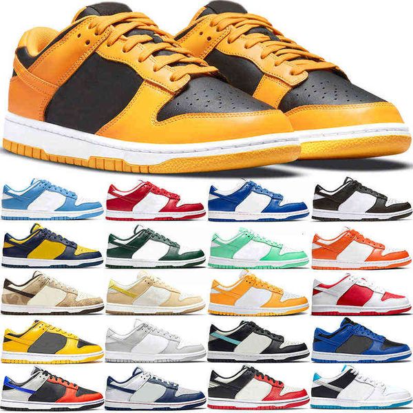 dunks low shoes casual s.b men dunker black white university blue coast goldenrod grey fog low women chicago syracuse pon dust kentucky
dunks low shoes casual s.b men dunker black white university blue coast goldenrod grey fog low women chicago syracuse pon dust kentucky