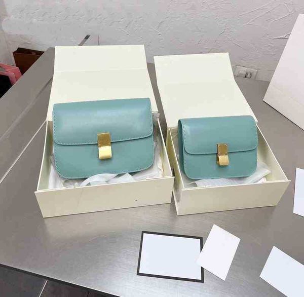 underarm bags crossbody bags celins handbag women print luxury shoulder leather hbm4
underarm bags crossbody bags celins handbag women print luxury shoulder leather hbm4