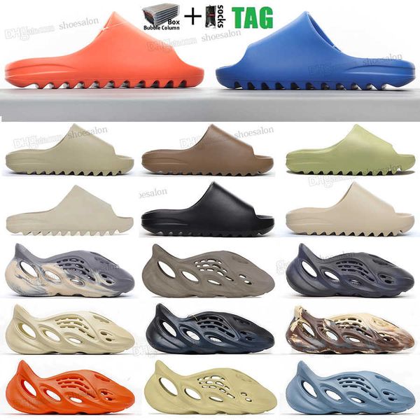 2022 vermillion mineral blue sandals slide slippers ochre onyx mx cream clay moon grey pure shoes white desert sand mens stone sage women, Black
2022 vermillion mineral blue sandals slide slippers ochre onyx mx cream clay moon grey pure shoes white desert sand mens stone sage women, Black