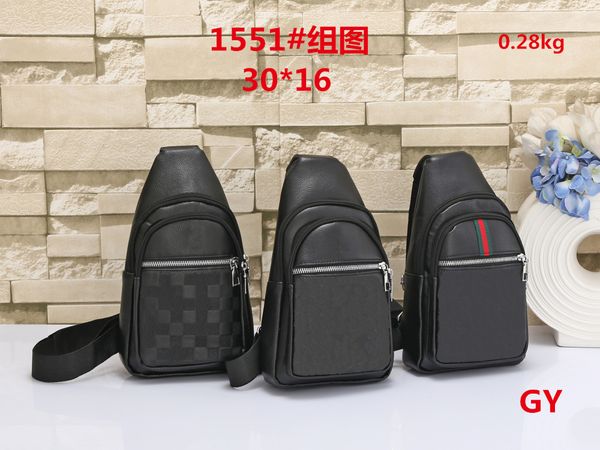 new fashion designer tweed luxury cross chest bag men and women leather sling messenger wallet outdoor sports travel waist bag shoulder bags
new fashion designer tweed luxury cross chest bag men and women leather sling messenger wallet outdoor sports travel waist bag shoulder bags