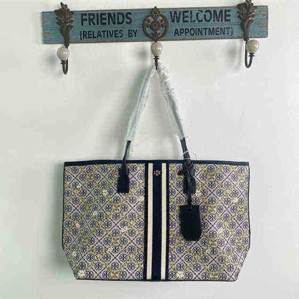 designer burchs handbags torys tote bag tb luxuries designers women mini bags p06x
designer burchs handbags torys tote bag tb luxuries designers women mini bags p06x