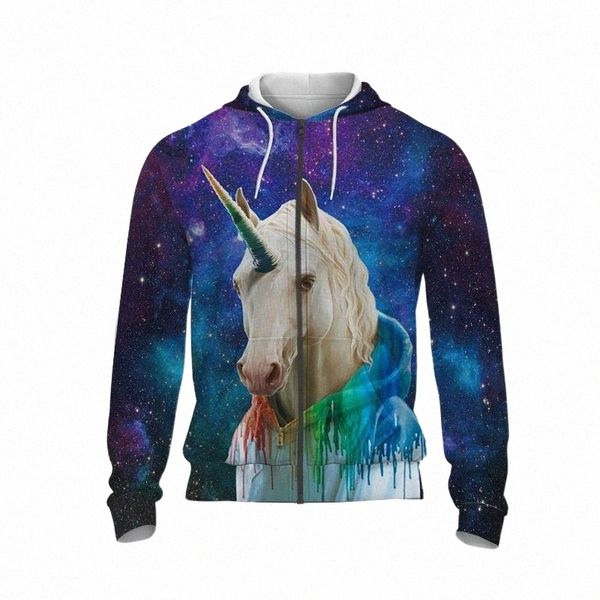 men's hoodies & sweatshirts style in2021-3dprinted hoodie sweatshirt streetwear autumn and winter sweetshirts personality. 42yw#, Black
men's hoodies & sweatshirts style in2021-3dprinted hoodie sweatshirt streetwear autumn and winter sweetshirts personality. 42yw#, Black