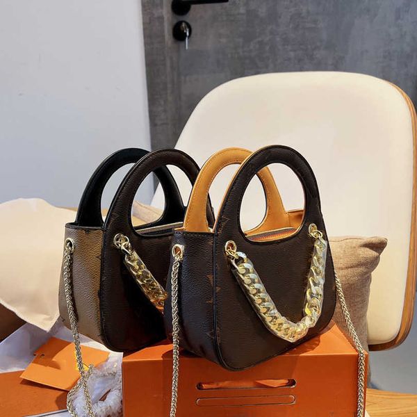 women bags backpack classic square trend luxurys designers totes bags vintage womens louiseity 1 viutonity tote shopping purse leather cross
women bags backpack classic square trend luxurys designers totes bags vintage womens louiseity 1 viutonity tote shopping purse leather cross
