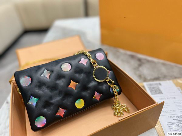 5a coussin mm luxury designer women men bag genuine calf leather fashion chain carry purse clutch crossbody handbag shoulerbag washbag more
5a coussin mm luxury designer women men bag genuine calf leather fashion chain carry purse clutch crossbody handbag shoulerbag washbag more