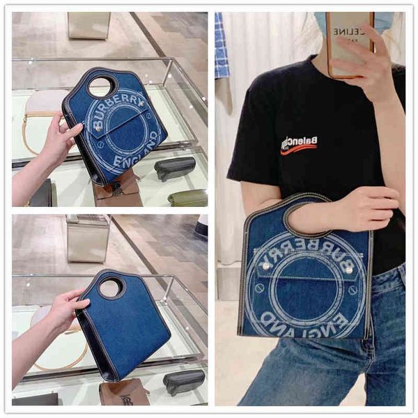 burbrerys crossbody handbags bags burbrery onthego tote luxuries designers women bag purses totes designer woman handbag shoulder wallet par
burbrerys crossbody handbags bags burbrery onthego tote luxuries designers women bag purses totes designer woman handbag shoulder wallet par
