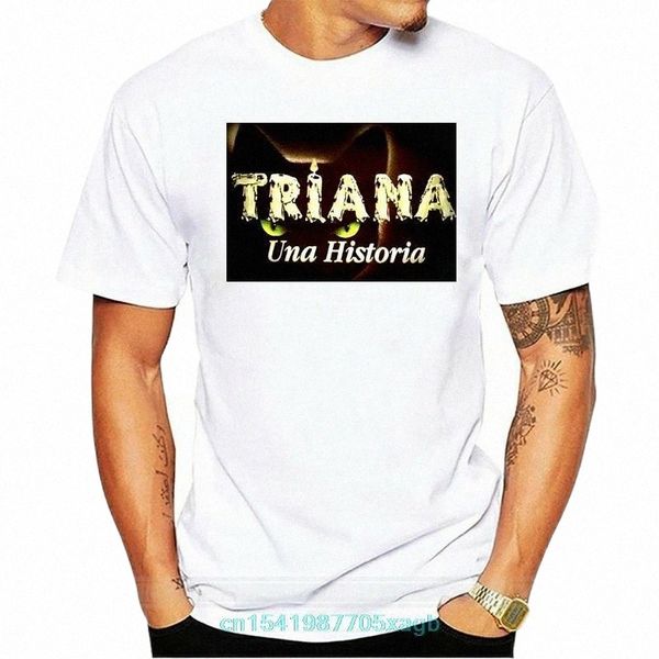 men's t-shirts music group t shirt years 70 80 seville triana rock history lin mtr002 plus size clothing tee y3of#, White;black
men's t-shirts music group t shirt years 70 80 seville triana rock history lin mtr002 plus size clothing tee y3of#, White;black