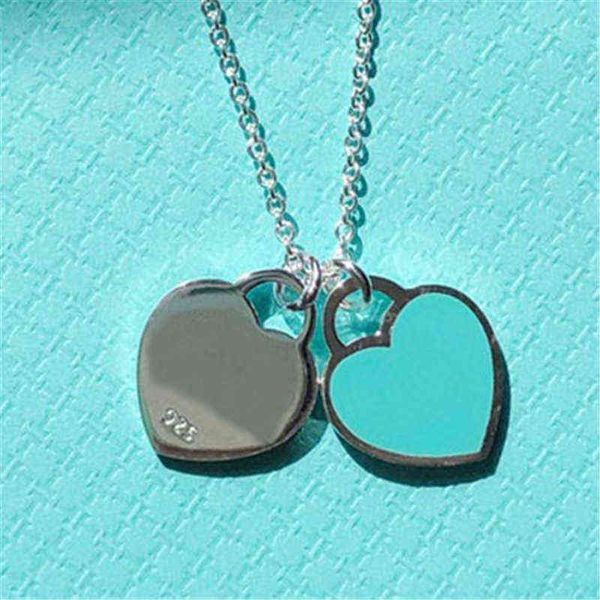 bai cheng designer jewelry womens heart pendant necklace silver double heart lover necklaces women necklace fashion jewerly 3 colors
bai cheng designer jewelry womens heart pendant necklace silver double heart lover necklaces women necklace fashion jewerly 3 colors