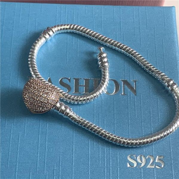 tibetan silver 3mm basic snake strand chain fit 925 bracelet diy charms beads bracelets amp bangles original jewelry, Black
tibetan silver 3mm basic snake strand chain fit 925 bracelet diy charms beads bracelets amp bangles original jewelry, Black