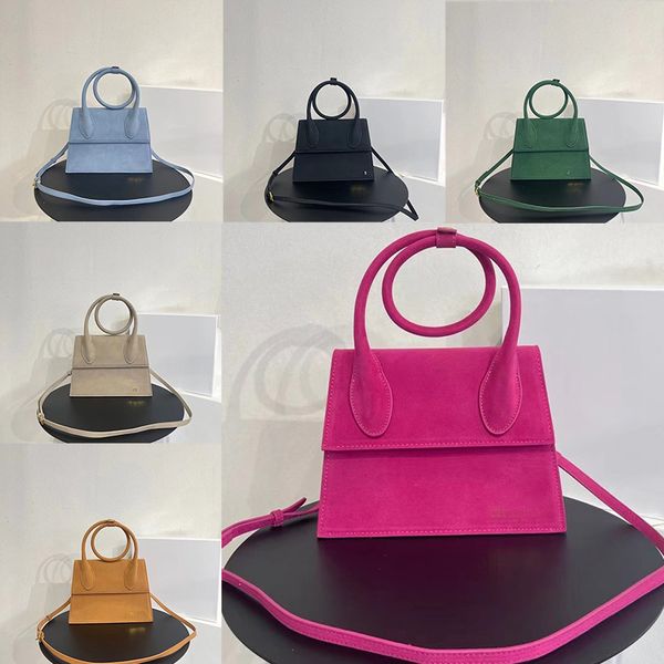 shoulder bag j totes designer bags fashion women crossbody bags female purses handbag 220817
shoulder bag j totes designer bags fashion women crossbody bags female purses handbag 220817