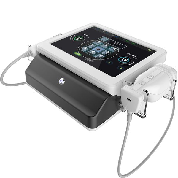 slimming 3 in 1 portable hifu hifu lipoma liposonic liposuction lipolysis hifuture treatment funciona opiniones precio uruguay body weight l
slimming 3 in 1 portable hifu hifu lipoma liposonic liposuction lipolysis hifuture treatment funciona opiniones precio uruguay body weight l