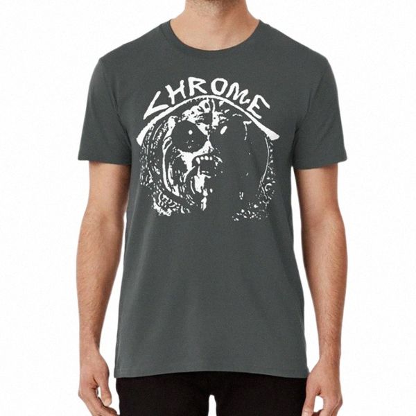 men's t-shirts chrome 3rd from the sun electronic industrial post - punk t shirt band s4ly#, White;black
men's t-shirts chrome 3rd from the sun electronic industrial post - punk t shirt band s4ly#, White;black