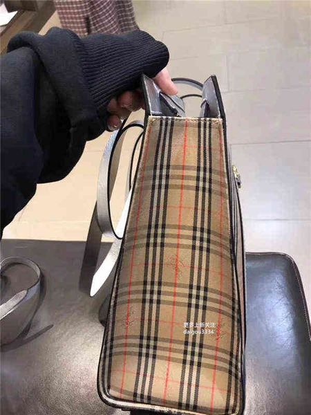 burbrerys crossbody handbags bags burbrery onthego tote luxuries designers women bag purses totes designer woman handbag shoulder wallet par
burbrerys crossbody handbags bags burbrery onthego tote luxuries designers women bag purses totes designer woman handbag shoulder wallet par