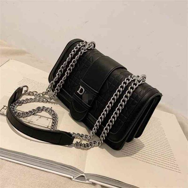 58% off online clearance super female trend chain small square bag net red hand bill of lading shoulder bag
58% off online clearance super female trend chain small square bag net red hand bill of lading shoulder bag