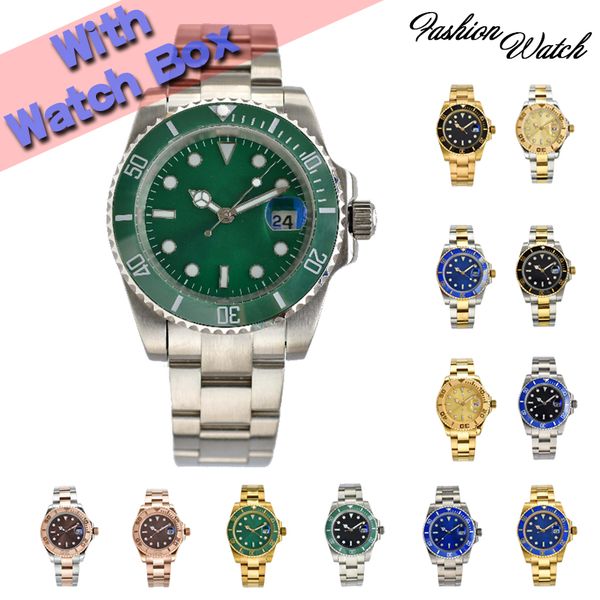 fashion luxury men watch ceramic bezel green sapphire date dial automatic mechanical stainless steel waterproof women wristwatches multicolo, Slivery;brown
fashion luxury men watch ceramic bezel green sapphire date dial automatic mechanical stainless steel waterproof women wristwatches multicolo, Slivery;brown