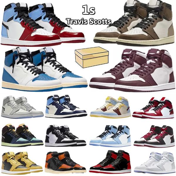 zx shoe aqda hyper grey 1s basketball jumpman university blue dark chicago light toe smoke unc quality mocha bred royal silver twis hbwo, Black
zx shoe aqda hyper grey 1s basketball jumpman university blue dark chicago light toe smoke unc quality mocha bred royal silver twis hbwo, Black