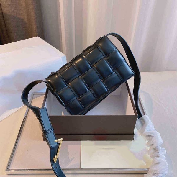tote designer bottegas handbag women letter print luxury shoulder bags leather crossbody female shopping bucket lady purses zhouzhoubao123 z
tote designer bottegas handbag women letter print luxury shoulder bags leather crossbody female shopping bucket lady purses zhouzhoubao123 z