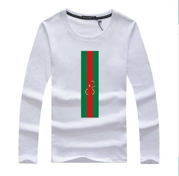 new designer hoodie t-shirt men women cotton t shirt fashion long sleeve black eyes print pullover hoodies streetwear shirts, White;black
new designer hoodie t-shirt men women cotton t shirt fashion long sleeve black eyes print pullover hoodies streetwear shirts, White;black