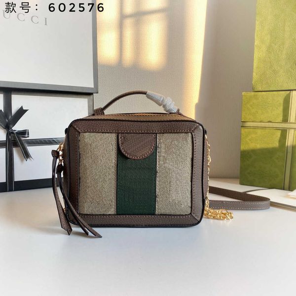 women bags backpack classic square purse leather luxury designer body pillow zhouzhoubao123 handbag high-capacity solid crossbody bag colors
women bags backpack classic square purse leather luxury designer body pillow zhouzhoubao123 handbag high-capacity solid crossbody bag colors