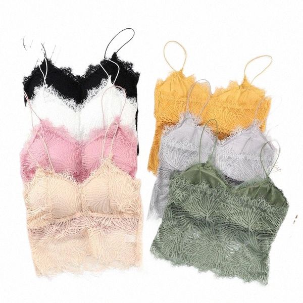 new arrival push up bra for women underwears lace floral bralette without underwire lingerie w359#, Red;black
new arrival push up bra for women underwears lace floral bralette without underwire lingerie w359#, Red;black