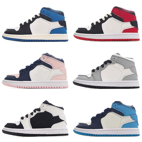 infants jumpman 1 toddler kids basketball shoes military blue sail obsidian dark mocha 1s low se craft white inside out 2022 children child
infants jumpman 1 toddler kids basketball shoes military blue sail obsidian dark mocha 1s low se craft white inside out 2022 children child