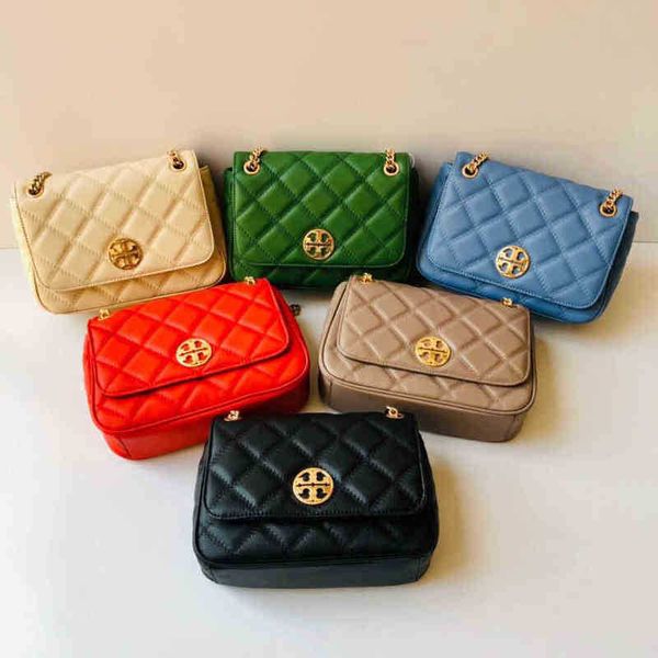 designer burchs handbags torys tote bag tb luxuries designers women mini bags i4g6
designer burchs handbags torys tote bag tb luxuries designers women mini bags i4g6
