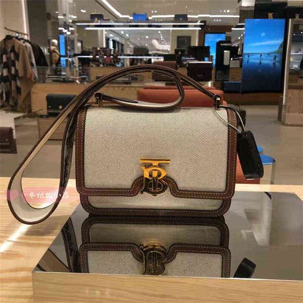 burbrerys crossbody handbags bags burbrery onthego tote luxuries designers women bag purses totes designer woman handbag shoulder wallet par
burbrerys crossbody handbags bags burbrery onthego tote luxuries designers women bag purses totes designer woman handbag shoulder wallet par