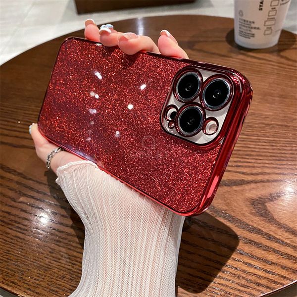 square plating glitter cases for iphone 14 13 12 mini 11 pro max x xr xs 7 8 plus se 2 3 2022 shiny bling soft clear silicone cover
square plating glitter cases for iphone 14 13 12 mini 11 pro max x xr xs 7 8 plus se 2 3 2022 shiny bling soft clear silicone cover