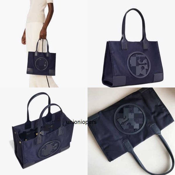 designer burchs handbags torys tote bag tb luxuries designers women mini bags 3wsw
designer burchs handbags torys tote bag tb luxuries designers women mini bags 3wsw