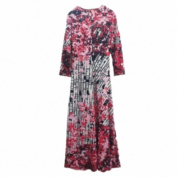 ethnic clothing 2021 summer fashion african women o-neck printing polyester long dress a3oh#, Red
ethnic clothing 2021 summer fashion african women o-neck printing polyester long dress a3oh#, Red