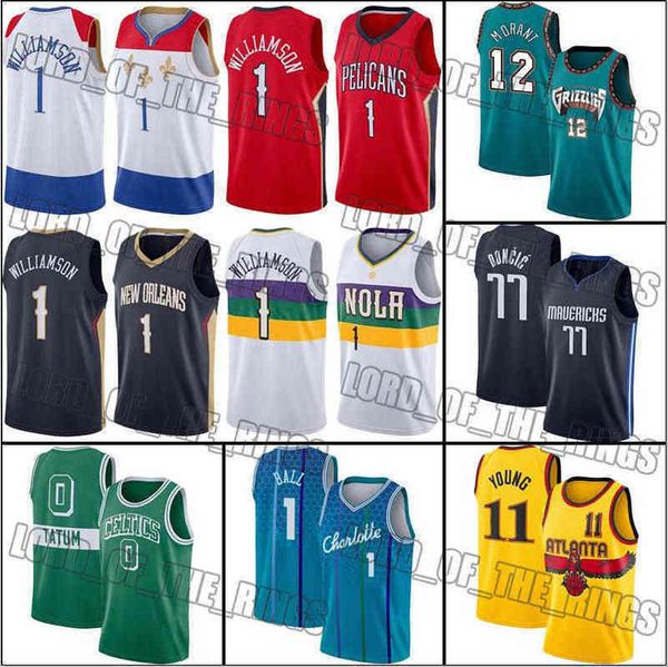 new''orleans''pelicans''men atlanta''hawks''men 11 4 zion basketball jersey williamson 1 t, Black;red
new''orleans''pelicans''men atlanta''hawks''men 11 4 zion basketball jersey williamson 1 t, Black;red
