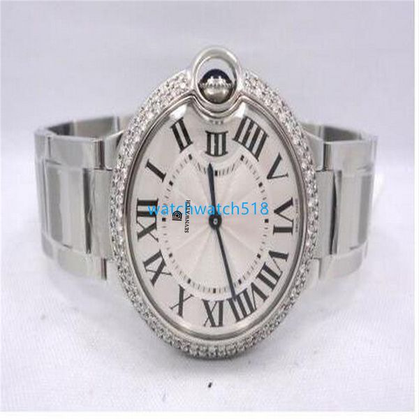 womens watch quartz movement original box gift sapphire new diamonds bezel 36mm w69011z4 stainless steel sapphire lady elegant wristwatch un, Slivery;brown
womens watch quartz movement original box gift sapphire new diamonds bezel 36mm w69011z4 stainless steel sapphire lady elegant wristwatch un, Slivery;brown