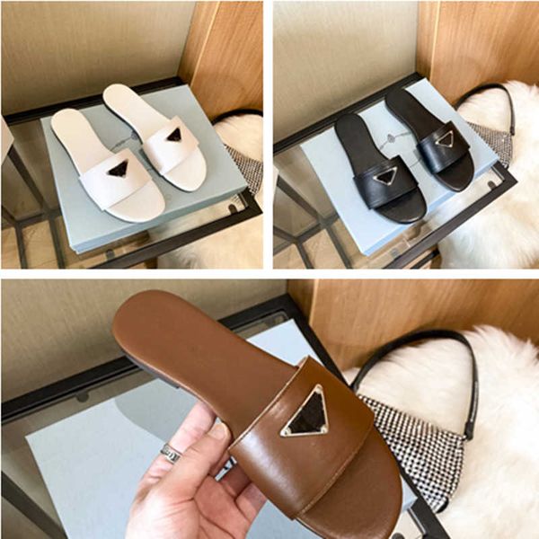 women slippers fashion designers flat slides flip flops summer leather sandals outdoor loafers bath beach shoes flat slipper black white
women slippers fashion designers flat slides flip flops summer leather sandals outdoor loafers bath beach shoes flat slipper black white