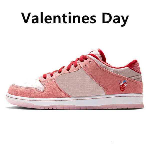 running 2022 shoes men women panda white black unc coast syracuse dusty olive pon dust sneakers outdoor mens trainer lowiw2o
running 2022 shoes men women panda white black unc coast syracuse dusty olive pon dust sneakers outdoor mens trainer lowiw2o