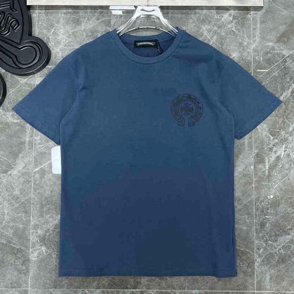 luxury summer mens t shirts ch brand fashion men tees horseshoe cross designer tshirts loose women shirt classic man hip hop sweater sanskr, White;black
luxury summer mens t shirts ch brand fashion men tees horseshoe cross designer tshirts loose women shirt classic man hip hop sweater sanskr, White;black