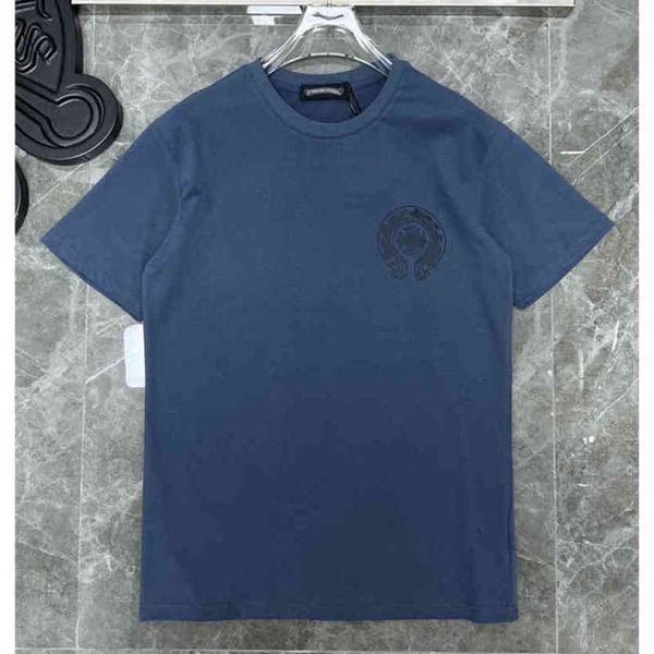 summer mens luxury t shirts fashion ch brand man tees sanskrit letter t-shirt horseshoe flower cross short sleeve designer tshirts hip hop s, White;black
summer mens luxury t shirts fashion ch brand man tees sanskrit letter t-shirt horseshoe flower cross short sleeve designer tshirts hip hop s, White;black
