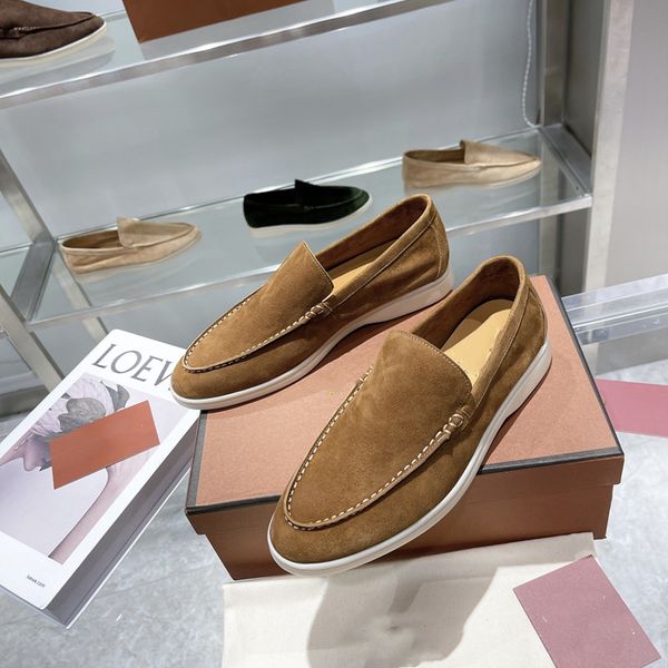 designer shoes 2022 fashion design casual shoes sneakers ay rubber combination wear-resistant outsole outdoor travel breathable flat shoes s, Black
designer shoes 2022 fashion design casual shoes sneakers ay rubber combination wear-resistant outsole outdoor travel breathable flat shoes s, Black