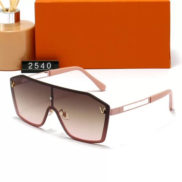 men designer sunglasses for women sunglass rectangle eyewear sun glasses 8 styles beach polarized uv400 with box, White;black
men designer sunglasses for women sunglass rectangle eyewear sun glasses 8 styles beach polarized uv400 with box, White;black