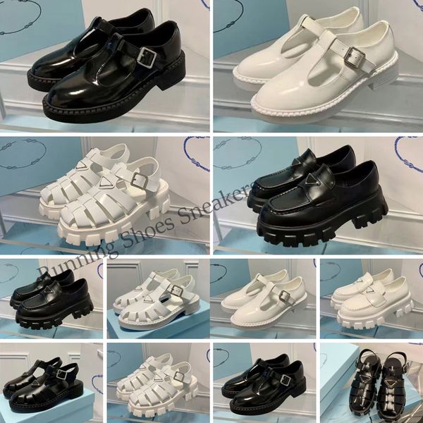 designer slippers foam rubber sandals beach women shoes heightening sandal black white thick bottom gear hollow outdoor slides size 35-40
designer slippers foam rubber sandals beach women shoes heightening sandal black white thick bottom gear hollow outdoor slides size 35-40