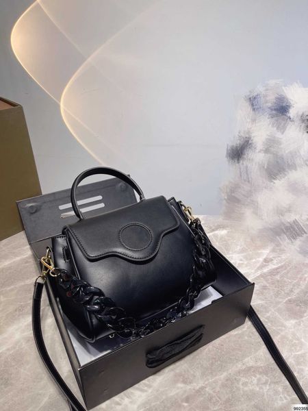 women bags backpack classic leather luxury designer zhouzhoubao123 crossbody handbag 4rer
women bags backpack classic leather luxury designer zhouzhoubao123 crossbody handbag 4rer