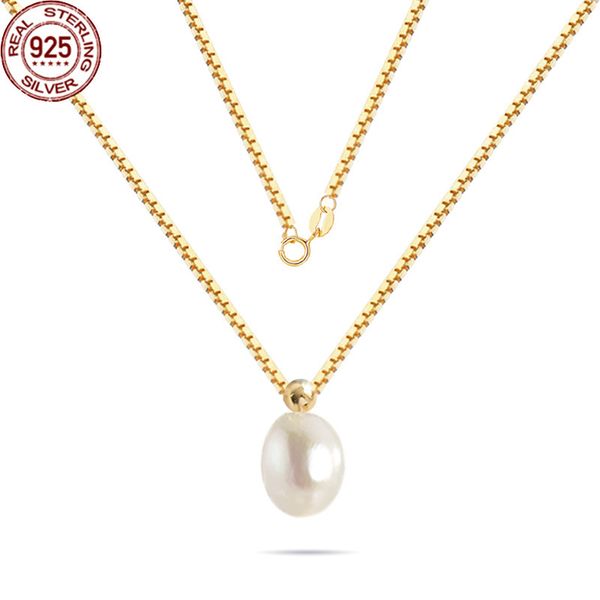925 silver beaded necklaces baroque ins style millet pearl light luxury fashion temperament collarbone chain jewelry female
925 silver beaded necklaces baroque ins style millet pearl light luxury fashion temperament collarbone chain jewelry female
