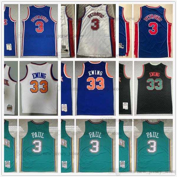 youth kids women skirt mitchell and ness basketball jerseys retro 1992-93 drazen 3 petrovic 2005-06 chris 3 paul patrick 33 ewing jersey sti, Black;red
youth kids women skirt mitchell and ness basketball jerseys retro 1992-93 drazen 3 petrovic 2005-06 chris 3 paul patrick 33 ewing jersey sti, Black;red